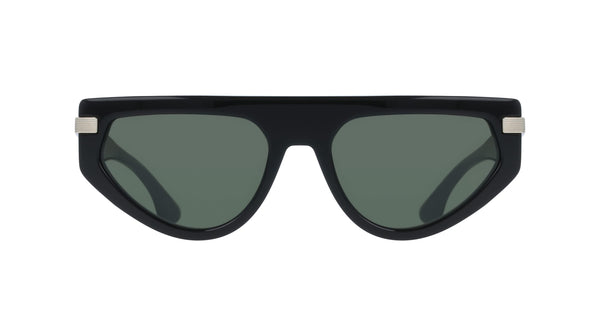 VICTORIA BECKHAM VB685S5618205