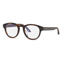 CHOPARD VCH327-49909K