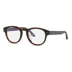 CHOPARD VCH327-49909K