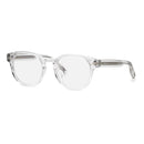 CHOPARD VCH342-510P79