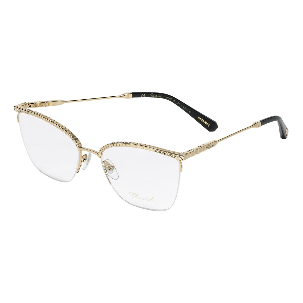 CHOPARD VCHD13S560300