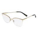 CHOPARD VCHD13S560300