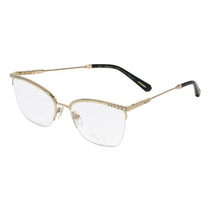 CHOPARD VCHD13S560300