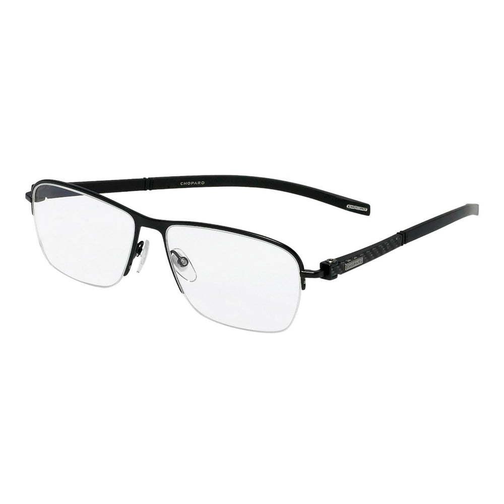 CHOPARD VCHD83-570531