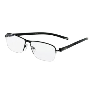 CHOPARD VCHD83-570531