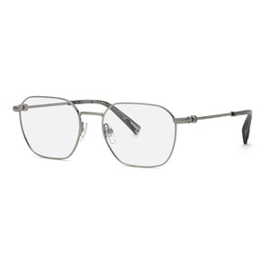 CHOPARD VCHG38-540509