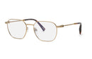 CHOPARD VCHG38-5408FF