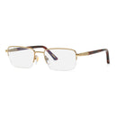 CHOPARD VCHG60-5508FF