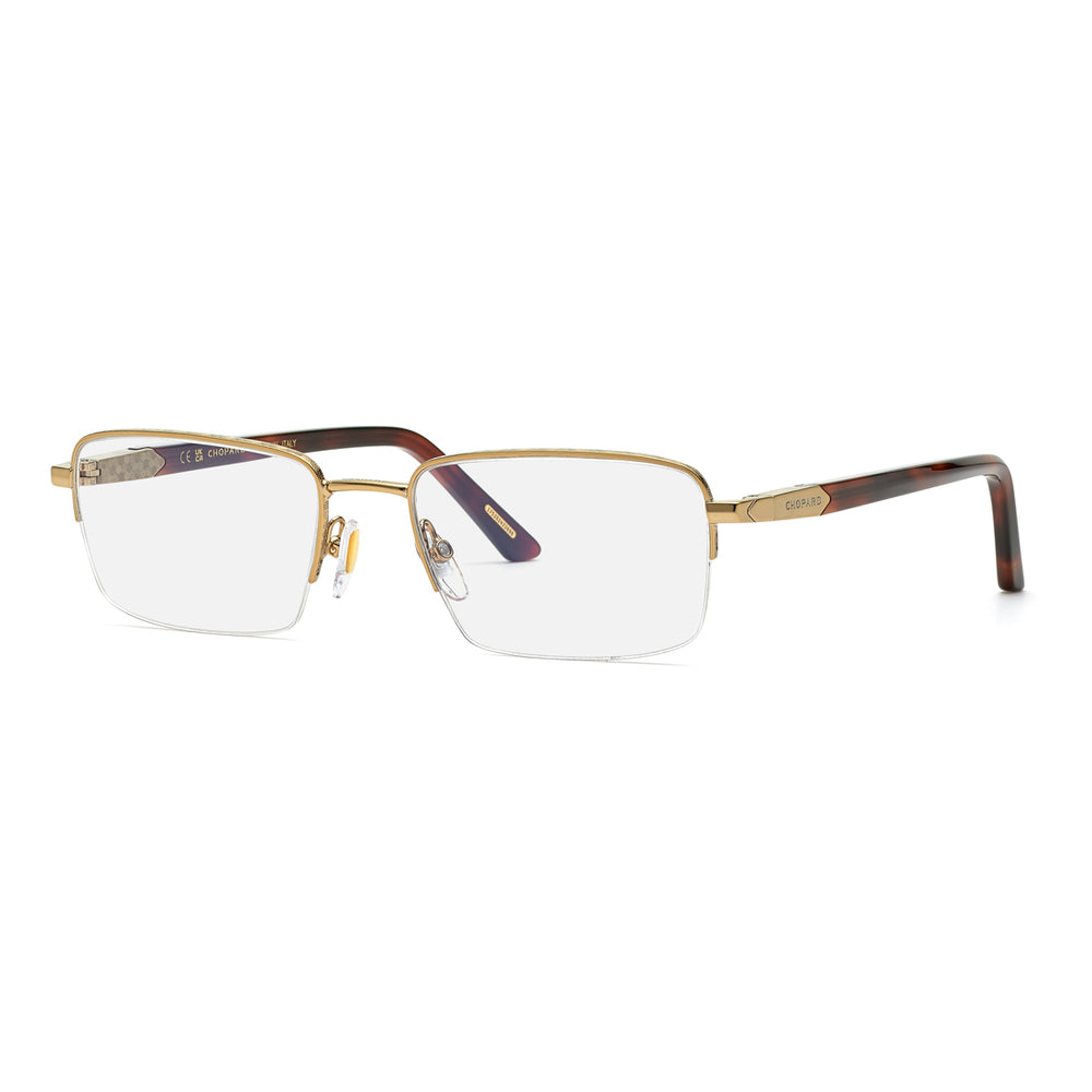 CHOPARD VCHG60-5508FF