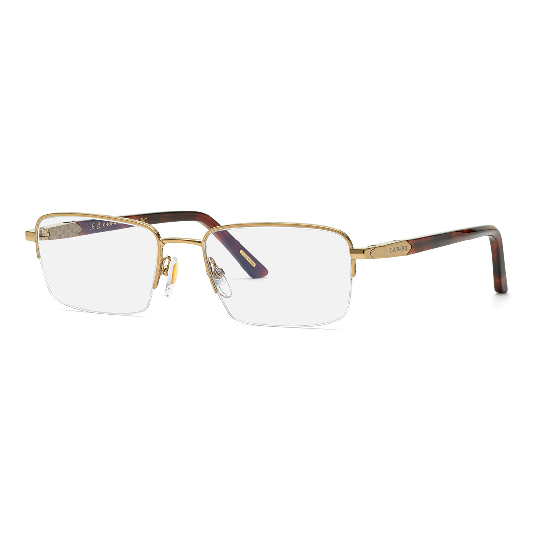 CHOPARD VCHG60-5508FF