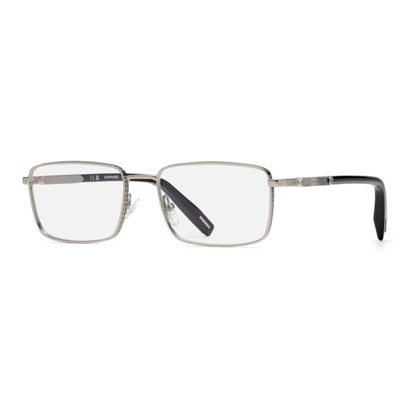 CHOPARD VCHL48-560508