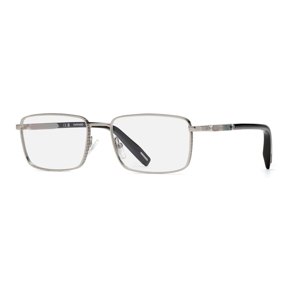 CHOPARD VCHL48-560508