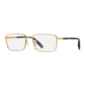 CHOPARD VCHL48-560SA1