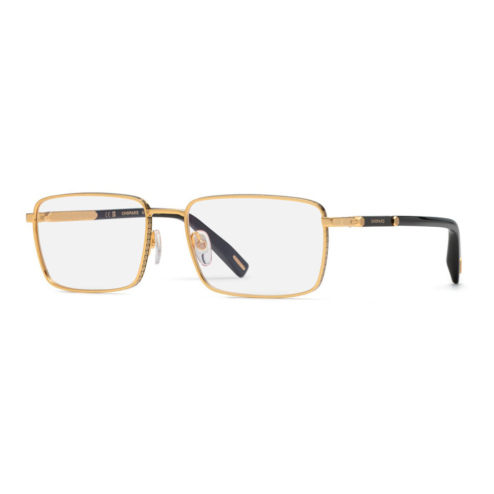 CHOPARD VCHL48-560SA1