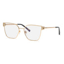 CHOPARD VCHL58M540300