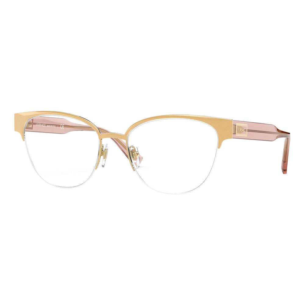 VERSACE VE1265-1463