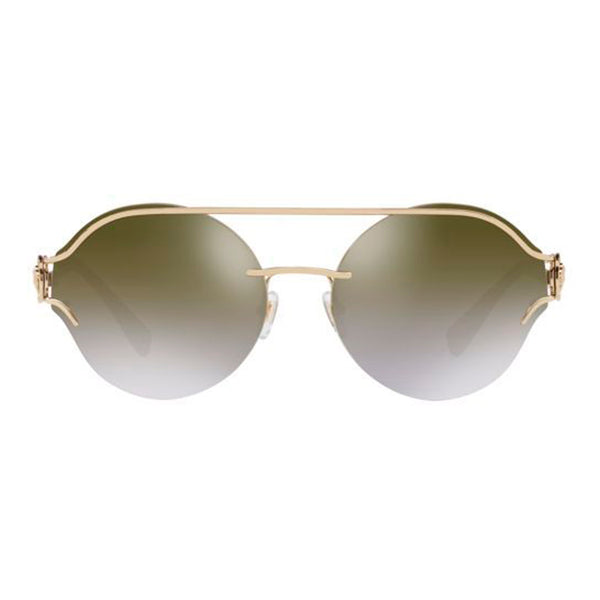 VERSACE VE2184-12526U