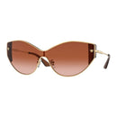 VERSACE VE2239-100213