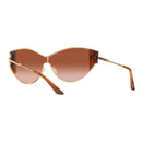 VERSACE VE2239-100213