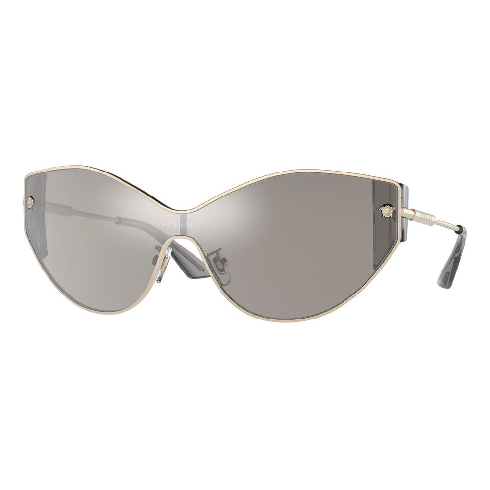 VERSACE VE2239-12526G
