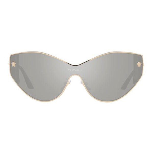 VERSACE VE2239-12526G