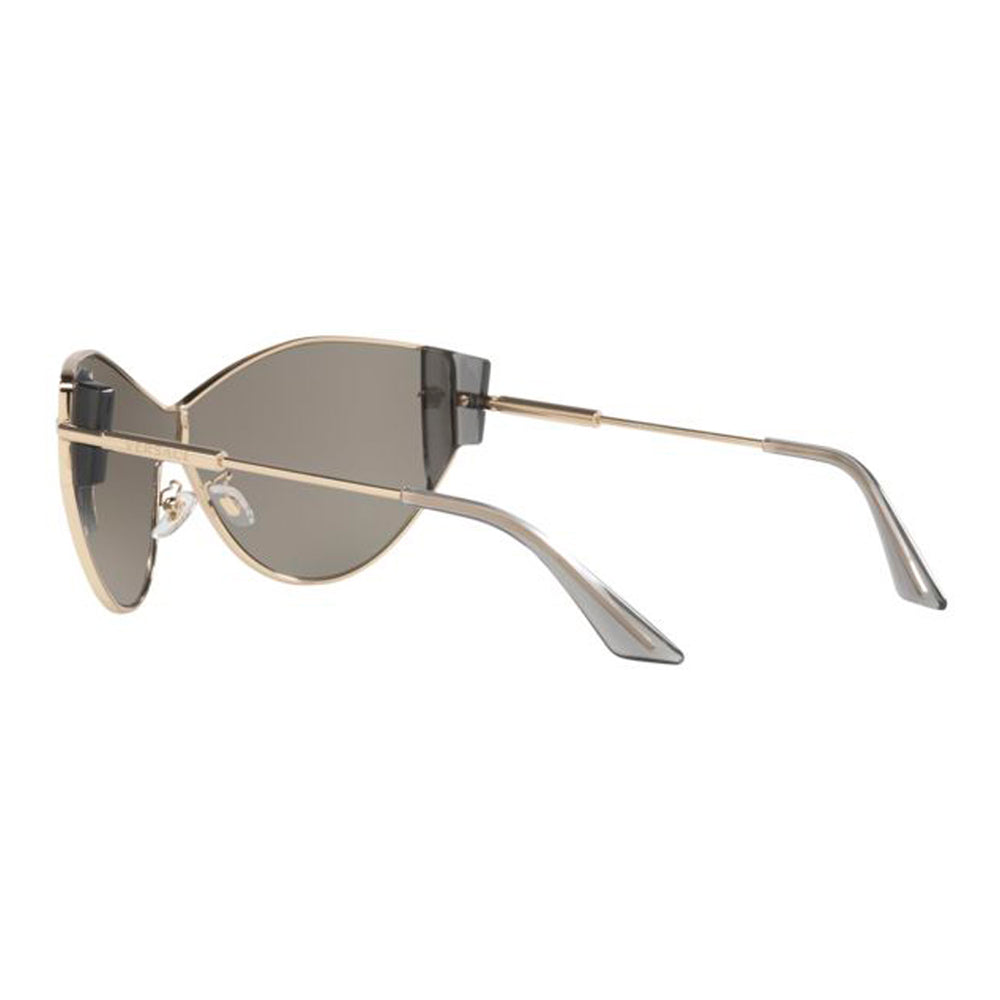VERSACE VE2239-12526G