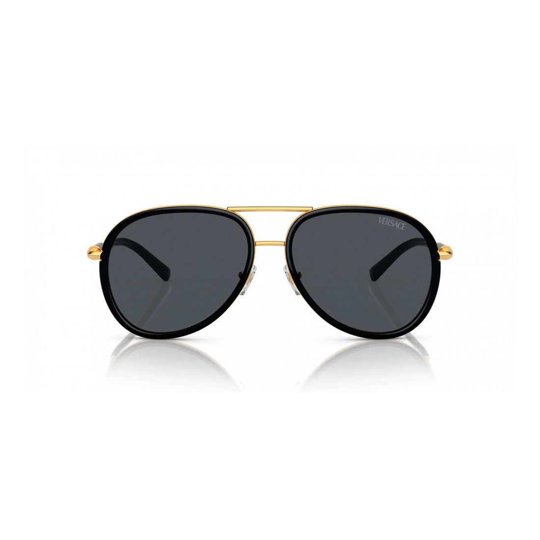 VERSACE VE2260-100287