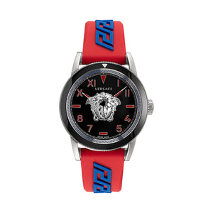 VERSACE VE2V00622