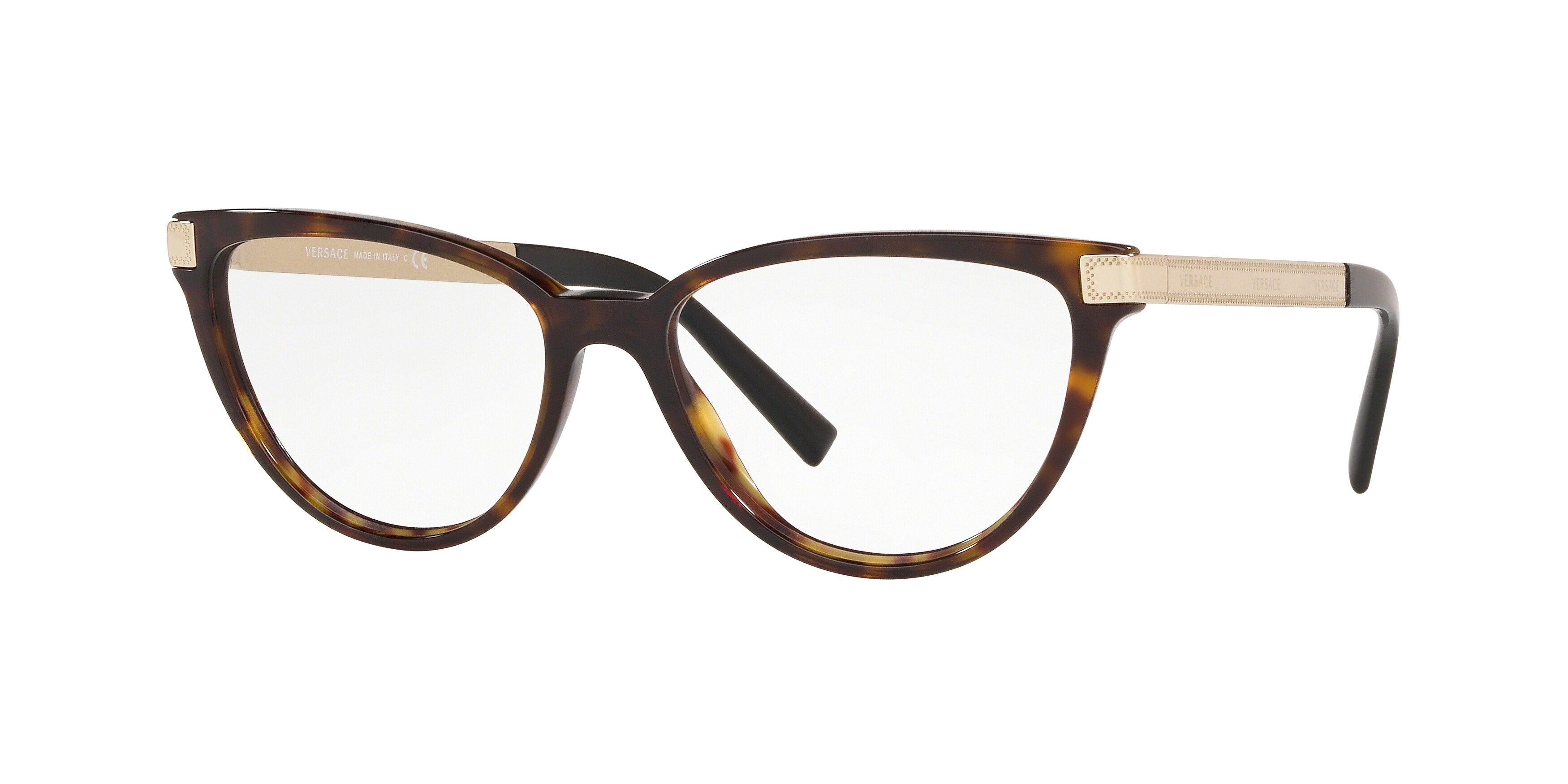 VERSACE VE3271-108
