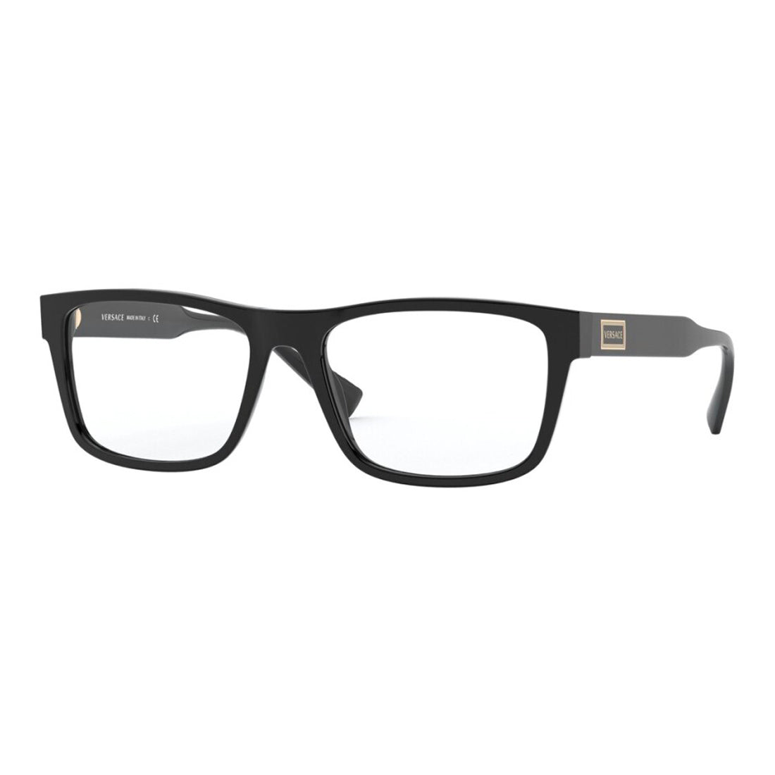 VERSACE VE3277-GB1