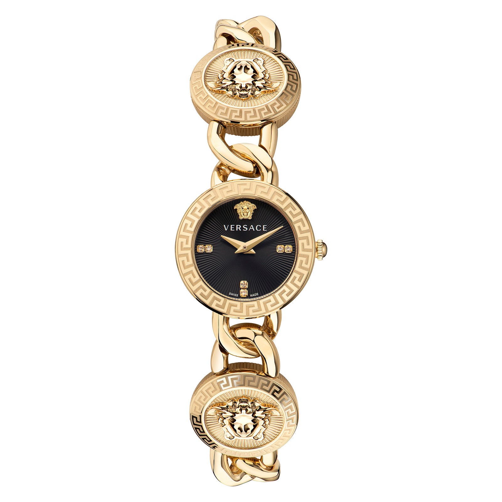 VERSACE VE3C00422