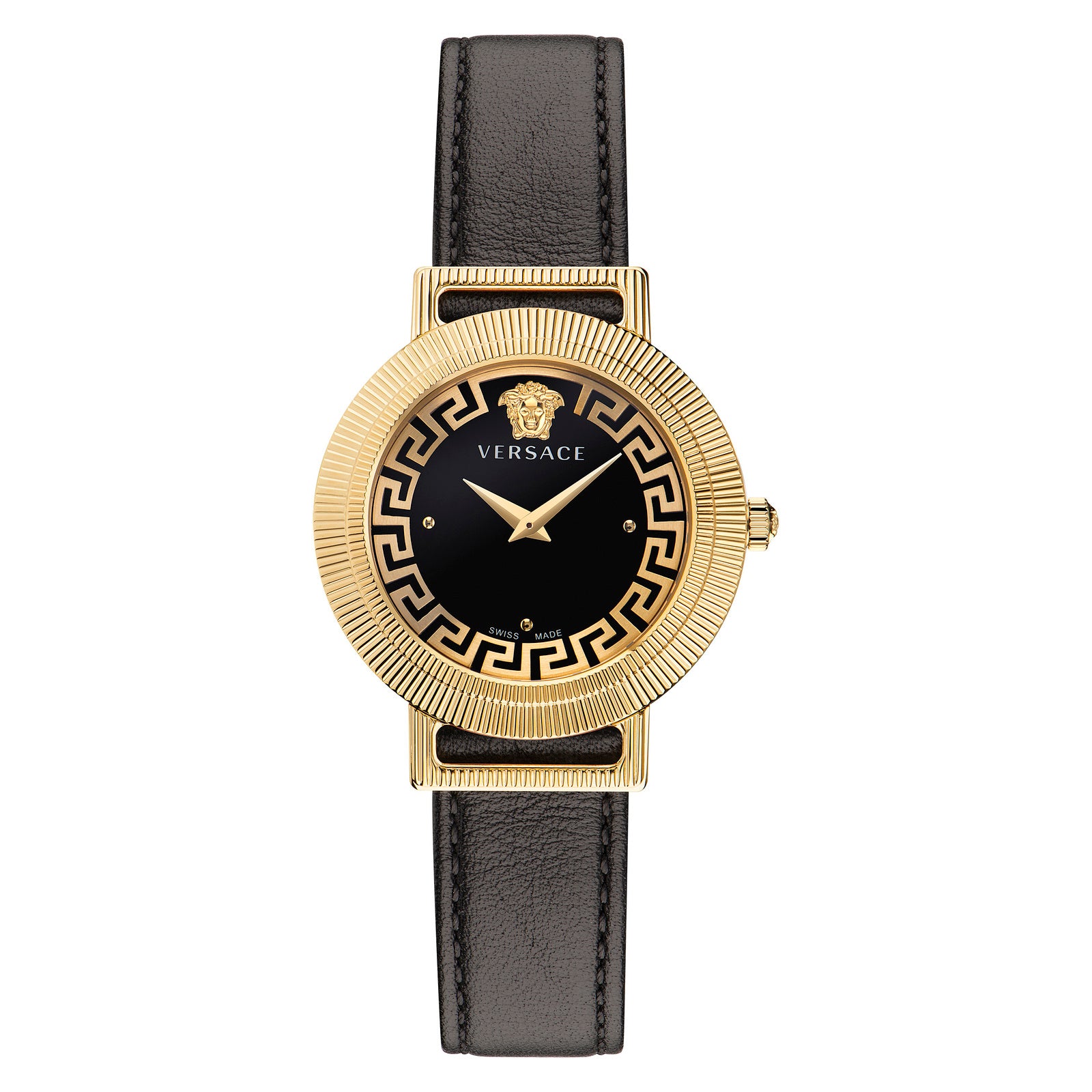 VERSACE VE3D00322