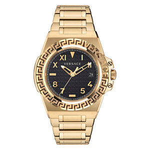 VERSACE VE3I00522