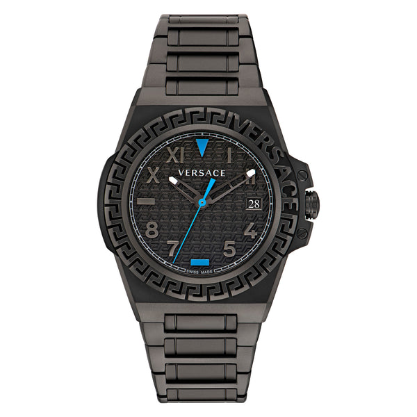 VERSACE VE3I00622