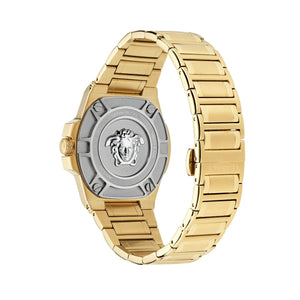 VERSACE VE3I00723
