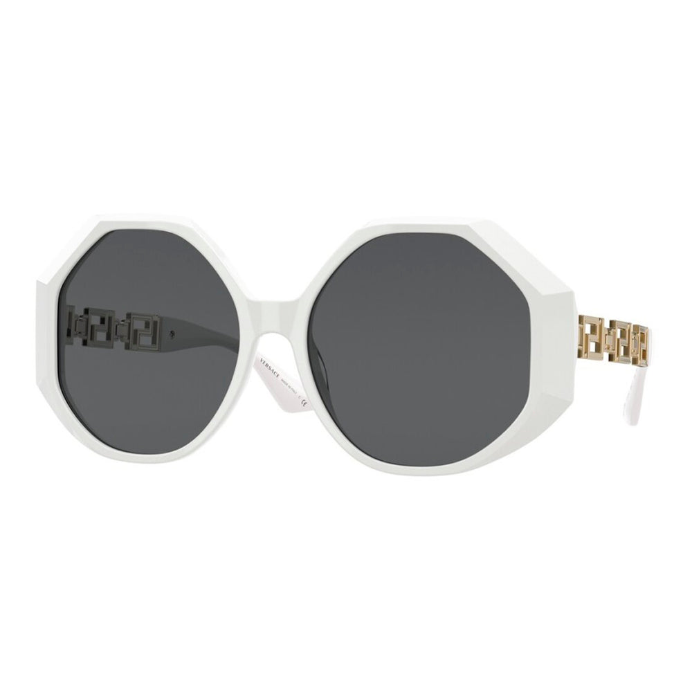 VERSACE VE4395-314-87