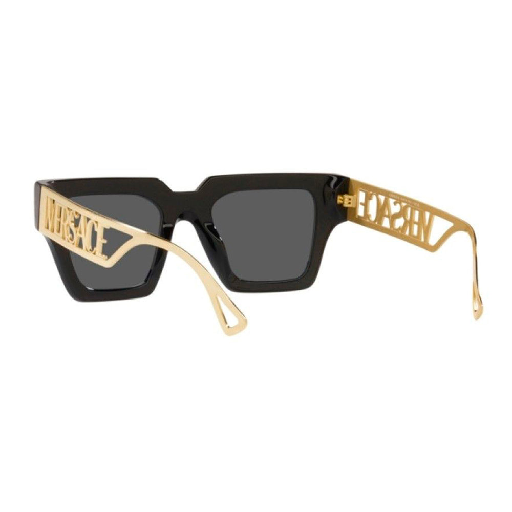 VERSACE VE4431F-GB187