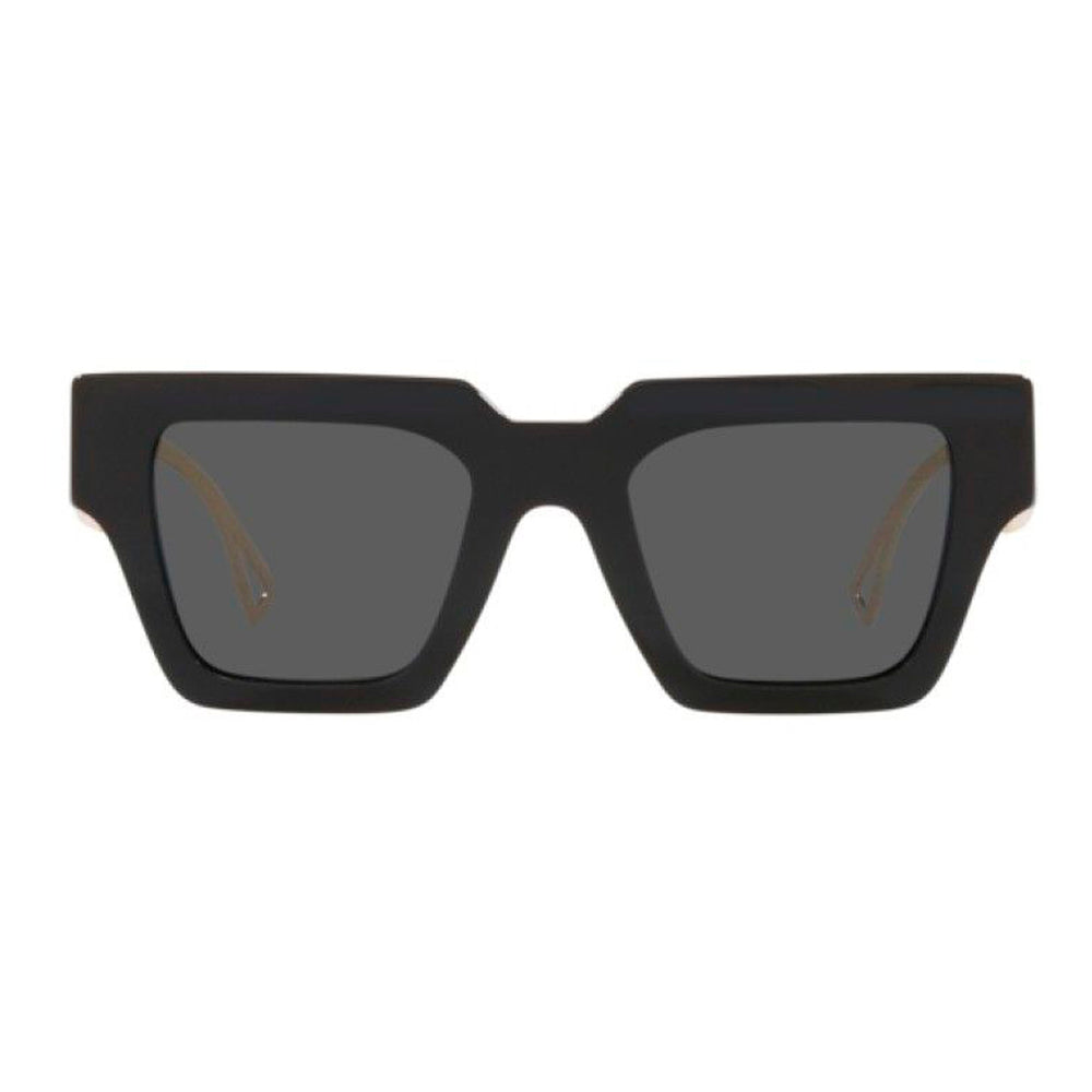 VERSACE VE4431F-GB187