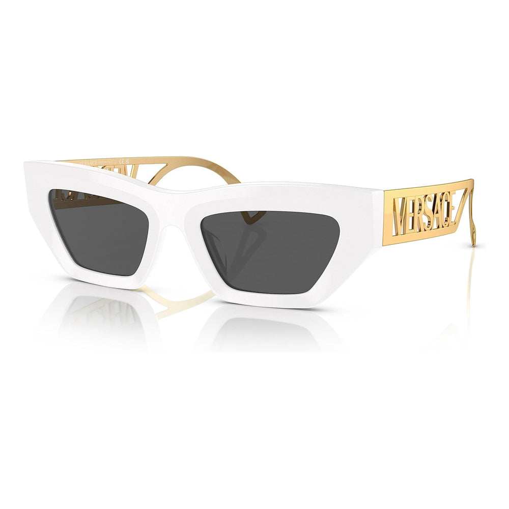 VERSACE VE4432U40187