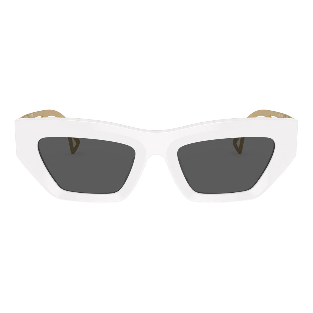 VERSACE VE4432U40187