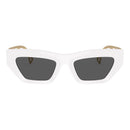 VERSACE VE4432U40187