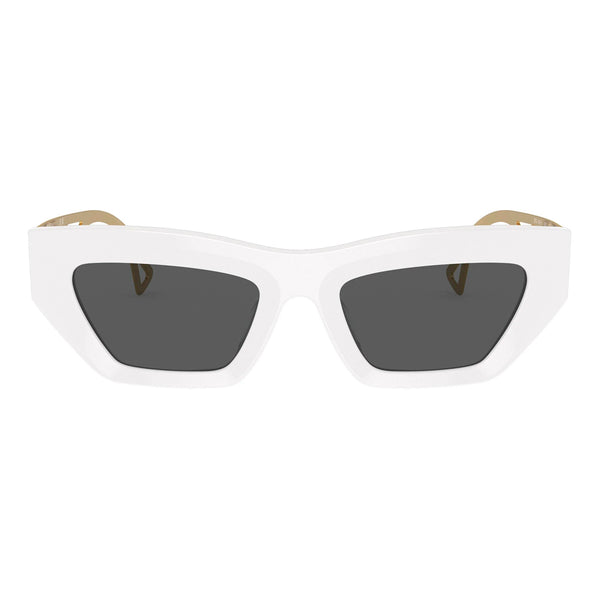 VERSACE VE4432U40187