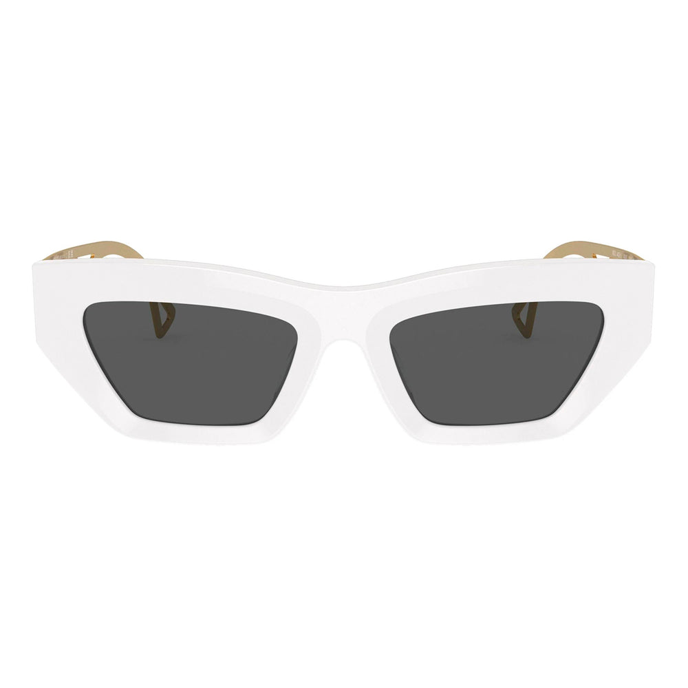 VERSACE VE4432U40187