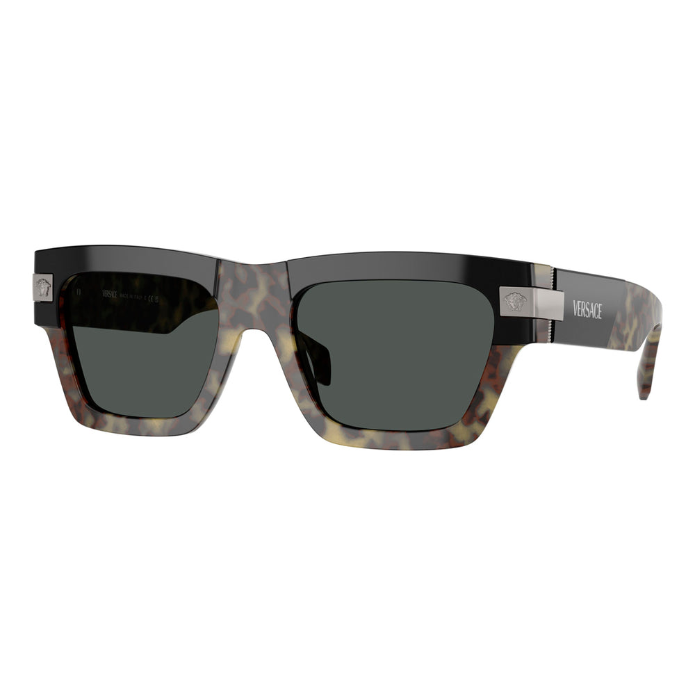 VERSACE VE4464-545687