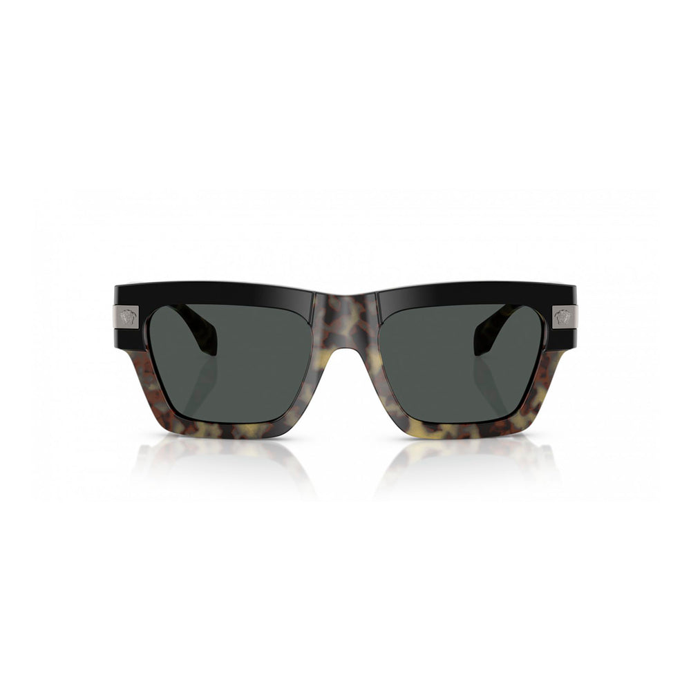 VERSACE VE4464-545687
