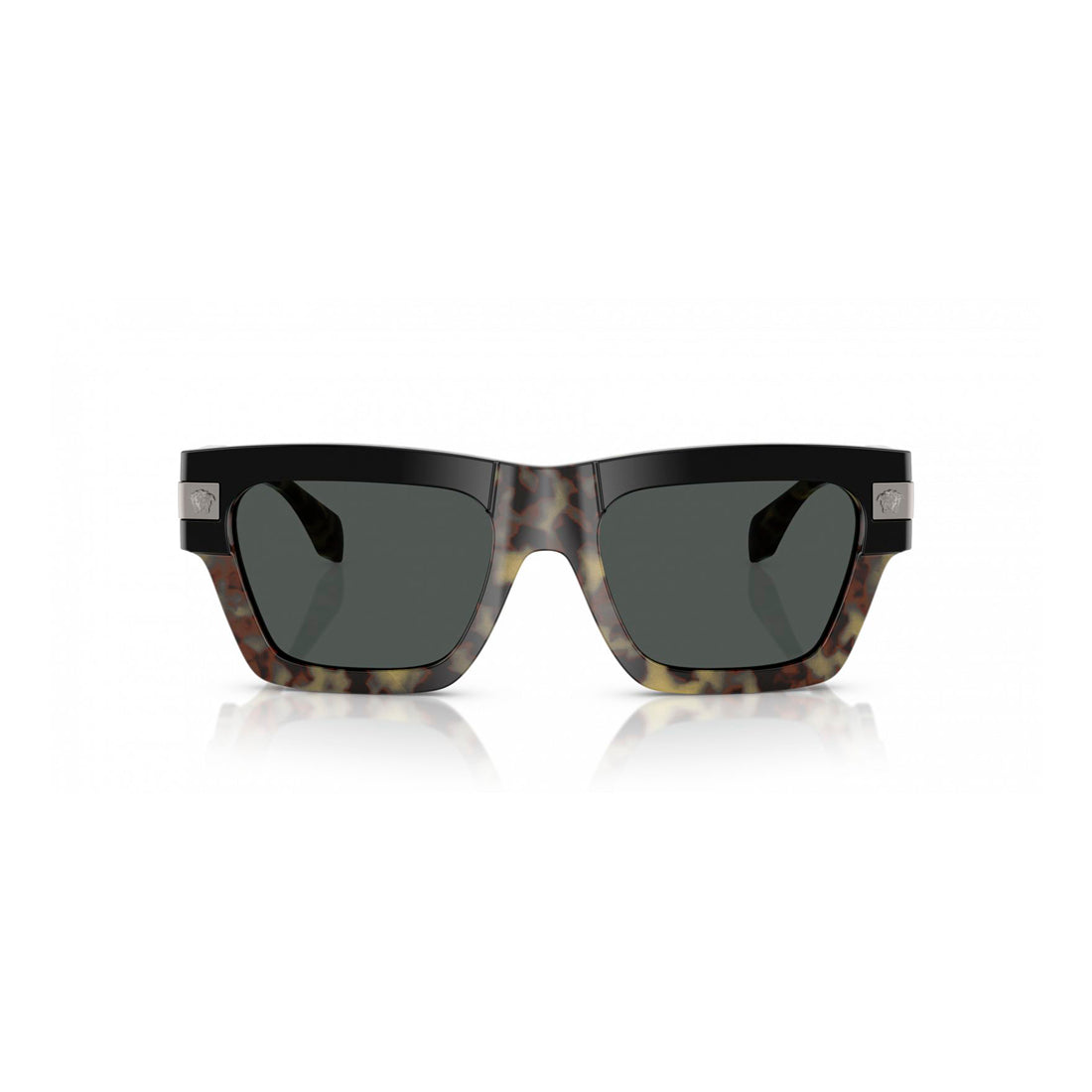 VERSACE VE4464-545687