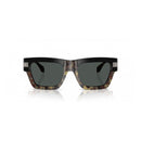 VERSACE VE4464-545687