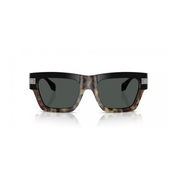 VERSACE VE4464-545687