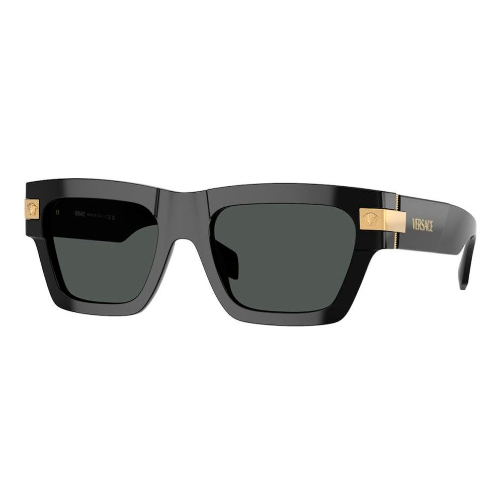 VERSACE VE4464F-GB187