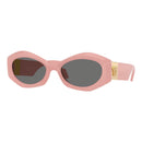 VERSACE VE4466U546387